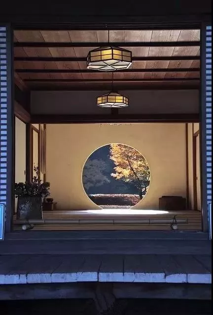 榻榻米 起源 历史 日本 家具 家居 装修 实木 